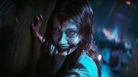 'Evil Dead Rise' to open on May 10 only at Ayala Malls Cinemas.